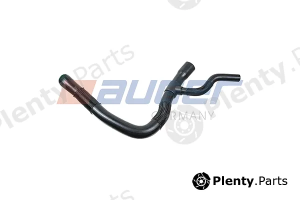 Auger 120075 — Radiator Hose