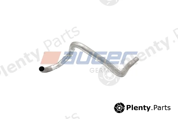 Auger 84030 — Coolant Pipe