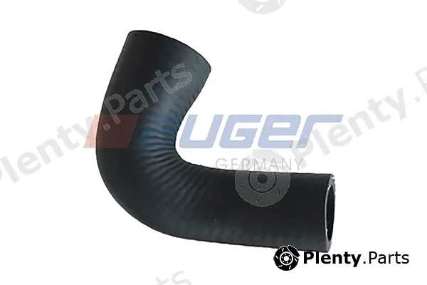 Auger 120191 — Radiator Hose