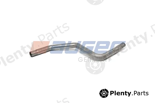 Auger 84027 — Coolant Pipe