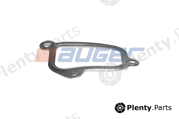 Auger 101631 — Seal, thermostat