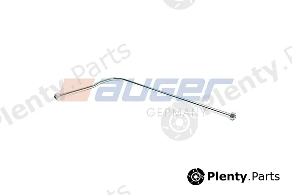 Auger 108429 — Intake Hose, air filter