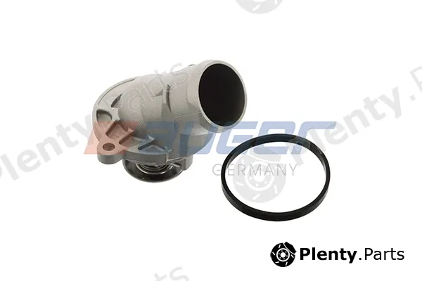 Auger 121273 — Thermostat Housing
