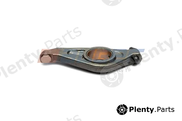 Auger 103429 — Rocker Arm Shaft, engine timing
