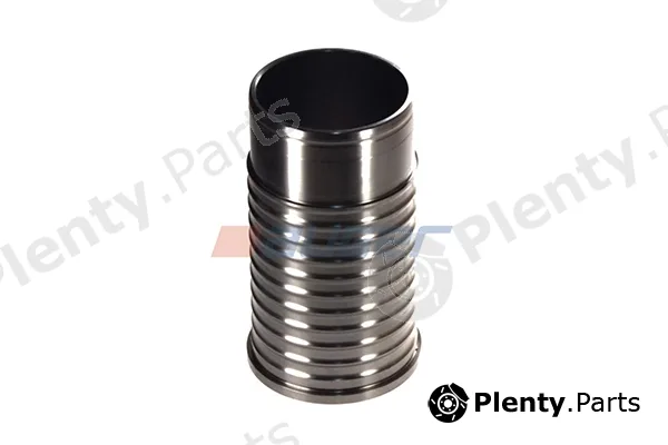 Auger 106666 — Cylinder Sleeve