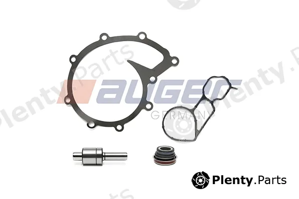 Auger 109787 — Repair Kit, water pump