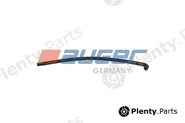 Auger 67976 — Radiator Hose