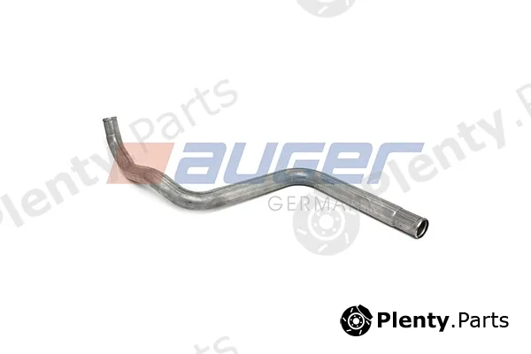 Auger 84029 — Coolant Pipe