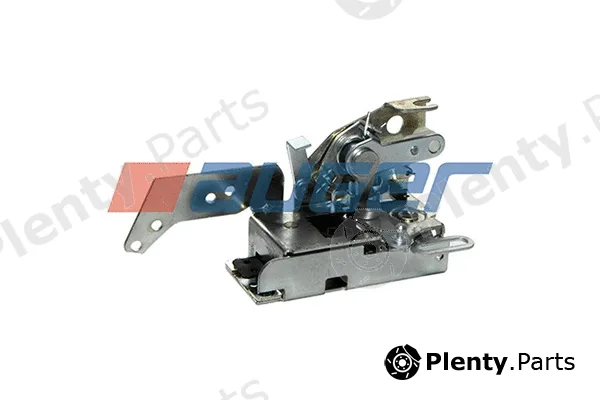 Auger 78076 — Door Lock