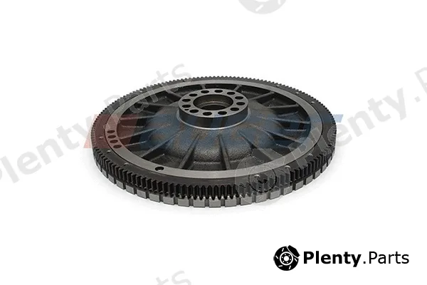 Auger 81443 — Flywheel