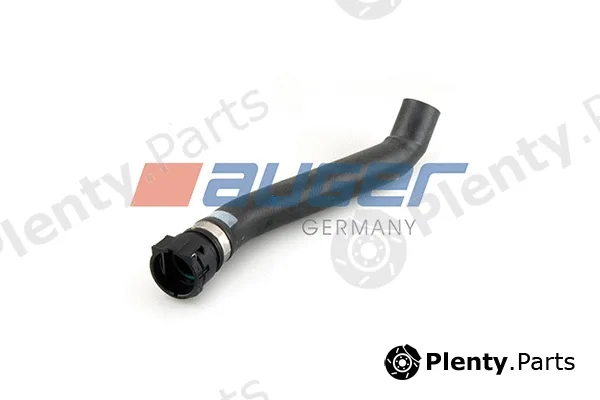Auger 77443 — Radiator Hose