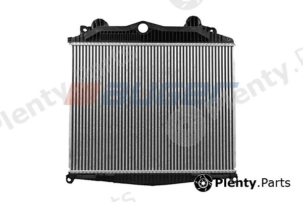 Auger 111066 — Charge Air Cooler