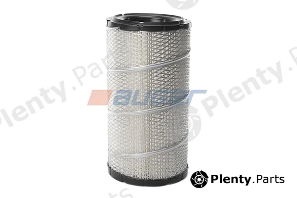 Auger 104036 — Air Filter