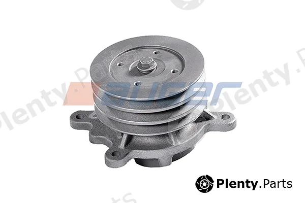 Auger 116154 — Water Pump, engine cooling