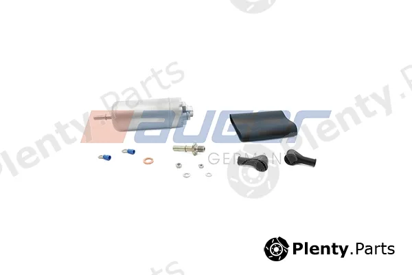 Auger 101579 — Fuel Pump