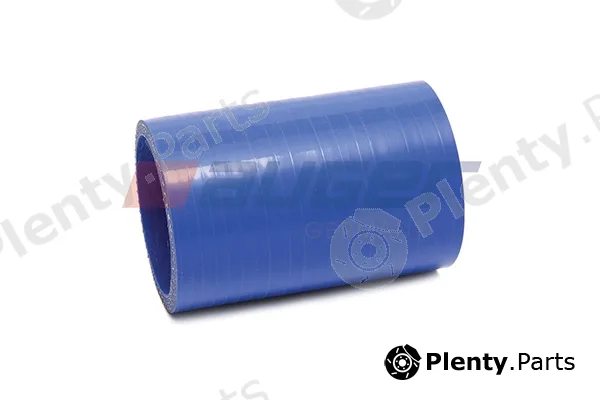 Auger 112479 — Radiator Hose