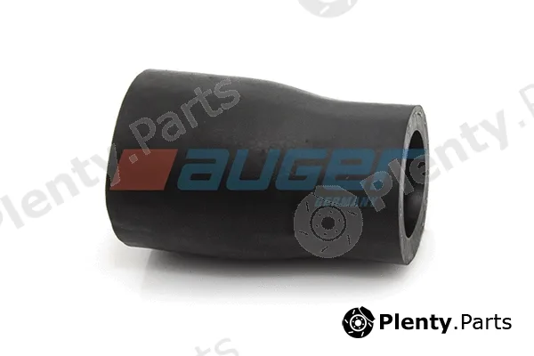 Auger 56680 — Radiator Hose