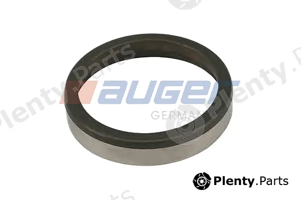 Auger 100990 — Valve Seat