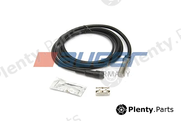 Auger 80256 — Sensor, RPM