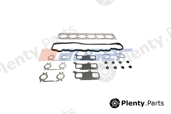 Auger 101558 — Gasket Kit, cylinder head