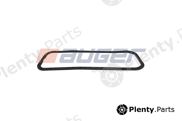 Auger 103244 — Gasket, oil sump