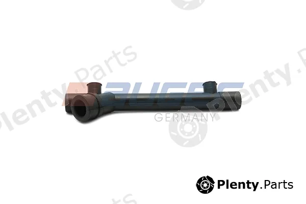 Auger 108931 — Hose, cylinder head cover ventilation