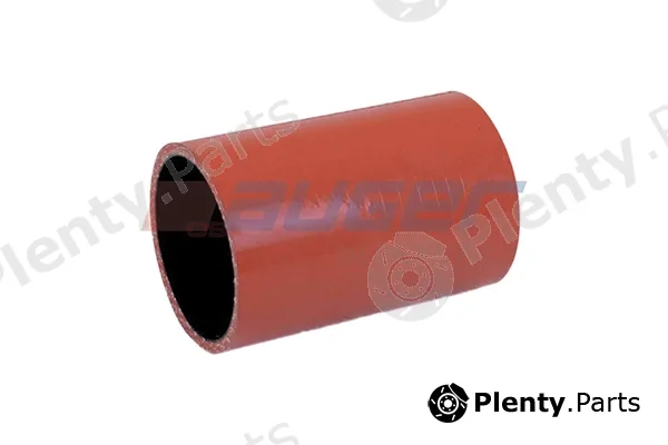 Auger 114546 — Radiator Hose