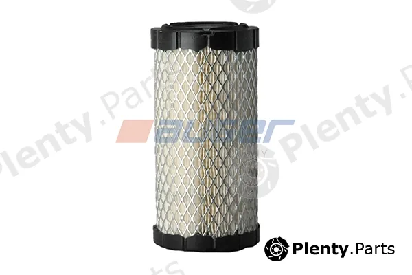 Auger 116845 — Air Filter