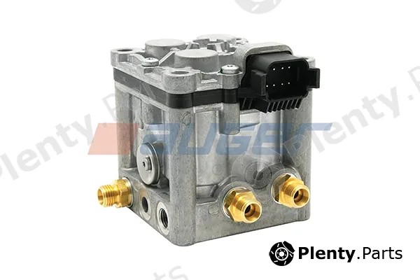 Auger 97164 — Directional Control Valve Block, air suspension