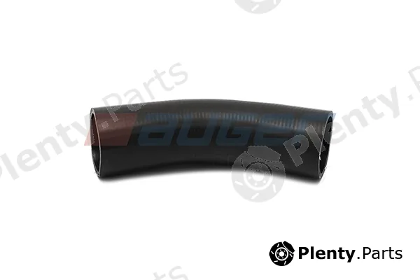 Auger 110360 — Radiator Hose