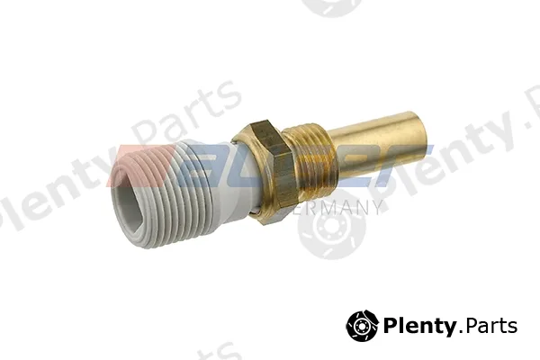 Auger 113754 — Sensor, coolant temperature