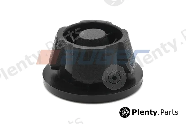 Auger 110552 — Fastening Element, engine cover