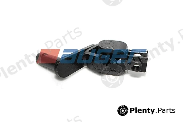 Auger 77088 — Joint, steering shaft