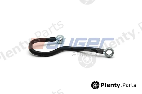 Auger 85647 — Coolant Pipe
