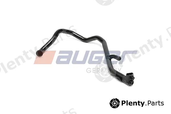 Auger 112233 — Coolant Pipe