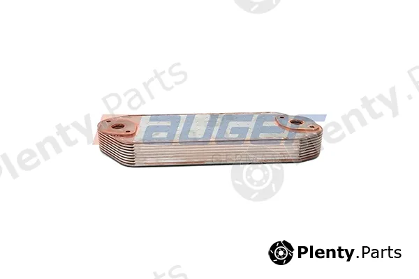 Auger 102434 — Oil Cooler, engine oil