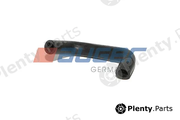Auger 74284 — Radiator Hose