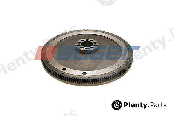 Auger 77112 — Flywheel