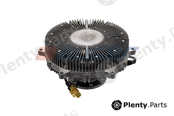 Auger 116353 — Clutch, radiator fan