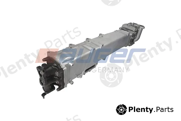 Auger 109224 — EGR Module