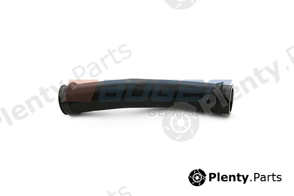 Auger 84040 — Coolant Pipe