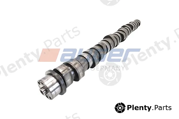 Auger 105931 — Camshaft