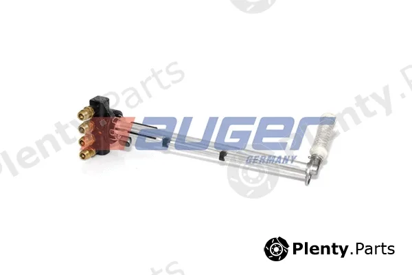 Auger 74942 — Sender Unit, fuel tank