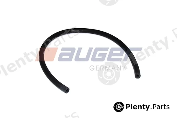 Auger 120329 — Oil Hose
