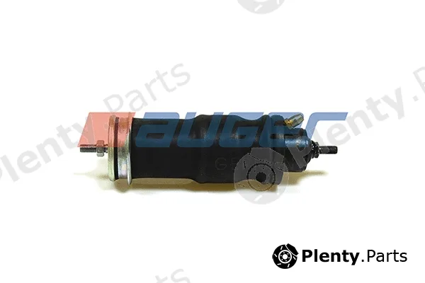 Auger 20047 — Shock Absorber, driver cab suspension