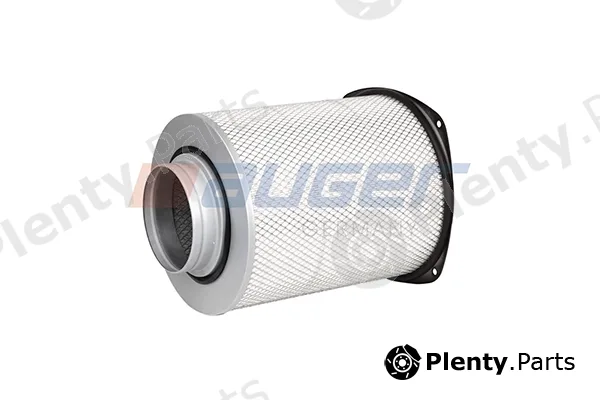 Auger 104028 — Air Filter