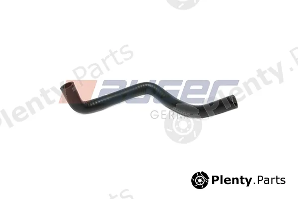 Auger 120326 — Radiator Hose