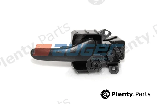 Auger 66298 — Exterior Door Handle