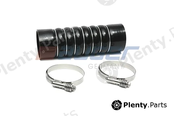 Auger 97936 — Radiator Hose