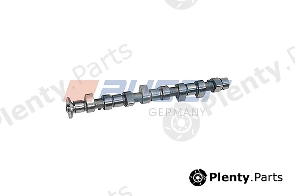 Auger 105896 — Camshaft